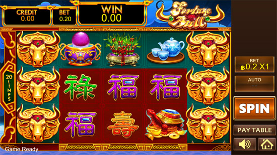 Spiele Red Dragon (SA Gaming) - Video Slots Online Spiele Red Dragon (SA Gaming) - Video Slots Online
