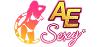 AE Sexy Game